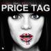 Download Jessie J Feat. B.O.B. - Price Tag (Uwe Heinrich Adler Remix) mp3