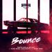 Free Download mp3 Dimitri Vegas & Like Mike, Julian Banks, Bassjackers - Bounce (ft. Snoop Dogg)
