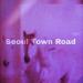 Download mp3 lagu [Cover] Lil Nas X - Seoul Town Road (Old Town Road Remix) feat. RM of BTS 방탄소년단 커버 gratis