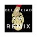 Bella Ciao Lofi-Mix lagu mp3 Gratis