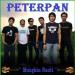 Download music Peterpan - Mungkin Nanti (Cover by Adityaputs) NEW VERSION mp3 Terbaik - zLagu.Net