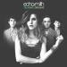 Download Bright - Echosmith lagu mp3 Terbaik