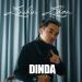 Download lagu Dinda terbaru 2021