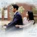 Lagu mp3 Kim Hee Won (김희원) - Friend (Snowdrop 설강화 OST Part 2) gratis