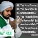 Download mp3 gratis SHOLAWAT NABI MUHAMMAD (SAW) PENENANG TIDUR MERDU & DAHSYAT