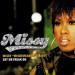 Download mp3 lagu Missy Elliott - Get Ur Freak On (MIZE REMIX) terbaik