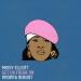 Download lagu Missy Elliott - Get Ur Freak On (Proppa Reboot) baru