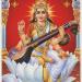 Download lagu Sumanasa Vandita Sundari Madhavi..... Ashta Lakshmi Stotram mp3 Gratis