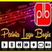 Download music Roti Maros ~ Ilyas Syafar mp3 Terbaru - zLagu.Net