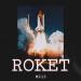Download mp3 lagu Roket online