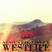Download mp3 lagu 'You Make Me Feel' by Westlife - (Egar Marasati) COVER Terbaik di zLagu.Net