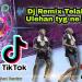 Download mp3 Dj Remix cover By. Ba Wirata - TELAH ULEH ULEHAN NE JANI.mp3 terbaru - zLagu.Net