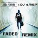 Download mp3 gratis Alan Walker - Faded (João Pereira & Dj Ariep Remix) - SC PREVIEW terbaru