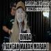 Download lagu gratis Dinda Jangan Marah Marah Ft 3 Pemuda Berbahaya mp3