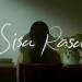 Download lagu gratis Sisa Rasa - Mahalini (cover by Riska) mp3