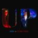 Download musik INNA x Sean Paul - Up terbaik - zLagu.Net