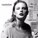 Music Look What You Made Me Do - Taylor Swift terbaru