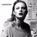 Download lagu mp3 Look What You Made Me Do - Taylor Swift baru