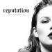 Download lagu Look What You Made Me Do - Taylor Swift mp3 Gratis
