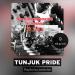 Free Download mp3 Terbaru DJ RK MIX - TOPENG BADUT POJOK POJOK VIRAL TIKTOK (128 kbps).mp3