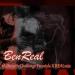 BenReal - SilhouetteCHALLENGE X REALmix X Freestyle (Feat. Doja Cat) mp3 Gratis