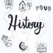 Lagu gratis 'History' - One Direction