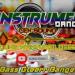 Download musik INSTRUMEN Dangdut ( ung Wahyu Kolosebo ) Mantap Buat Cek Sound terbaik - zLagu.Net