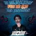 Free Download mp3 Terbaru 10 MINUTINHOS FIM DE ANO DAS TIKTOKER [DJ JS DO SM]