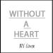 Download mp3 Terbaru BTS - Without A Heart (Cover) 31st Golden Disk Awards gratis