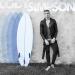 Download mp3 lagu Cody Simpson - Surfboard baru - zLagu.Net