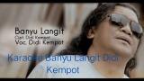 Video Music i Kempot-Banyu Langit-Karaoke
