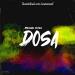 Download lagu gratis DOSA