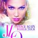Download lagu mp3 J. Lo - Dance Again Ft. Pitbull (Tuncay AYDIN Club Mix 2012) terbaru