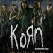 Download Korn - Never Never mp3