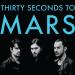 Lagu 30 Second To Mars - Hurricane (cover) terbaik