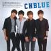 Download music CNBlue - Hey You terbaru