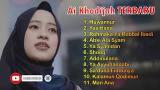 Video Music Ai Khodijah Terbaru Full Album MP3 | Sholawat Merdu Penenang Jiwa Dan Pikiran Terbaru