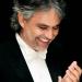 Download Andrea Bocelli - Can't Help Falling In Love lagu mp3