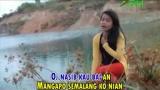Download Video Lagu KISAH NYATA ~ KASEH DAK SAMPAI - Rika Purnama ~ LAGU JAMBI ♪♪ Official ic eo - APH ♪♪ baru