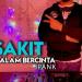 Download lagu gratis DJ SAKIT DALAM BERCINTA - IPANK SLOW REMIX VIRAL TIKTOK FULL BASS TERBARU 2022(NWP REMIX) terbaik