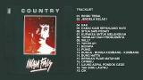 video Lagu Iwan Fals - Album Country | Audio HQ Music Terbaru - zLagu.Net