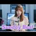 Download mp3 lagu Surfaces - Sunday Best (Cover by SeoRyoung 박서령) 4 share