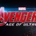 Download musik Avengers: Age of Ultron - I've Got No Strings On Me (Superhuman)(Jennyni20Mix) gratis