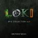 Download music Loki Tva Theme (Epic Suite) mp3 gratis - zLagu.Net