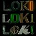 Download lagu mp3 Terbaru Loki - TVA Theme BY BAKUGO gratis