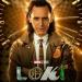 Download mp3 Loki - TVA Bureaucracy (fan made) Music Terbaik - zLagu.Net