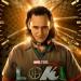 Download mp3 Terbaru Spacey - Loki Of Asgard (TVA Mix) *SAMPLE