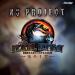 Download mp3 Terbaru Mortal kombat gratis - zLagu.Net