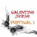 Valentino Jorno - Mortal Kombat Dance (Trance , EDM , Electronic , He) mp3 Terbaru