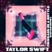 Download mp3 Terbaru Taylor Swift - Message In A Bottle (Ravian Remix) gratis